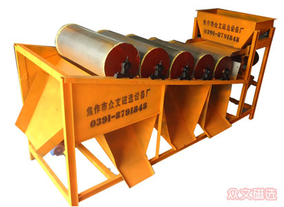 TCXϵ��ϡ�н��ٵV�ö�݁���x�C(j��)